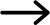 在线短信轰炸软件